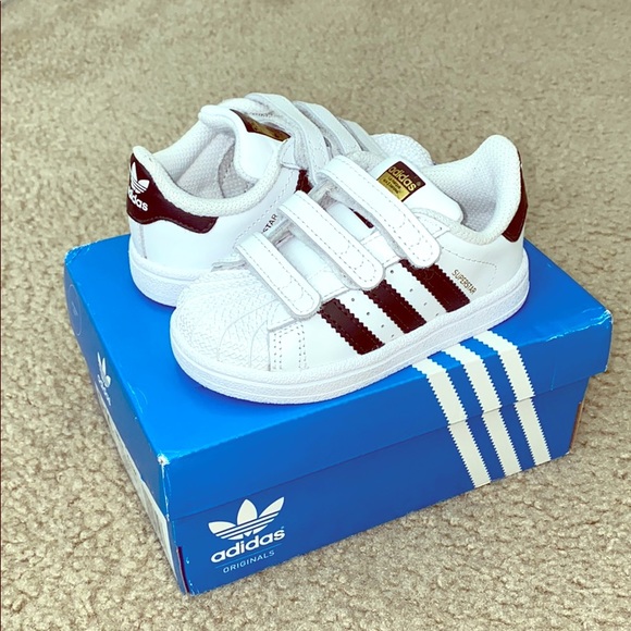 adidas super cool